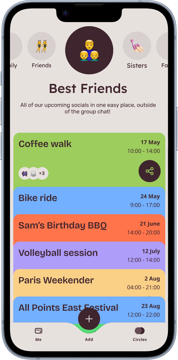 this app